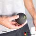 BLACKROLL BALL/MINI Set - Fascia Relief for Muscle Tension | Made in Germany - Ball 08 & Ball 12 & Mini - Buy Online on SooperMarket.com