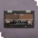 Rimmel London Brow This Way Sculpting Kit 002 Medium Brown - Perfect Brow Shaping Tool - Buy Online on SooperMarket.com