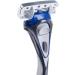 Wilkinson Sword Hydro 3 Men's Razors and blades - Buy Online on SooperMarket.com