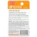 O'Keeffe's Lip Repair No Scent Lip Balm 0.15 oz - Moisturizing Long-Lasting Lip Care for All Skin Types - Buy Internationally - Buy Online on SooperMarket.com