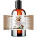 NEW Coconut Oil Fractionated. 8oz. Steam-distilled. US-made. Organic. 100% Pure. Always Liquid. Hexane-free. Carrier Oil f... - Buy Online on SooperMarket.com