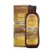 Clairol Professional Permanent Liquicolor for Dark Hair Color 4nn Rich Neutral Brown