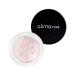 Alima Pure Loose Mineral Eyeshadow Pink Eyeshadow Mineral Makeup Womens Eye Makeup Matte Eye Shadow Natural Eyeshadow Vegan Eyeshadow Makeup with Single Eyeshadow Case (Lana) .07 oz/ 2g