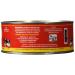 Tastee Jamaica Cheese 2.2 lbs - Authentic Jamaican Cheese - 1 Pack - Buy Online on SooperMarket.com