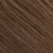 TESS Human Hair Toppers with Fringe Pony Clip in Hair Toppers for Thinning Hair Women Real Hair Mono Base Toupee Hair Topper for Women Human Hair 14 Inch #04 Medium Brown 14 Inch Medium Brown - Buy Online on SooperMarket.com