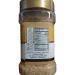 Asafoetida Ground Powder 3.75 oz - Spicy World - All Natural & Non GMO - Buy Online on SooperMarket.com