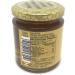 Wild Caribbean Honey - Buy Online on SooperMarket.com