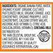 Earth's Best Organic Sesame Street Toddler Fruit Yogurt Smoothie - Pineapple, Orange, and Banana - 4.2 oz. Pouch (Pack of 12) - Buy Online on SooperMarket.com