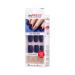 Buy Broadway Impress Gel Accents - 1 Pack (24 Pieces) | International Shipping Available - Buy Online on SooperMarket.com