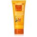 Creme of Nature Nourishing and Strengthening Treatment with Jojoba and Olive Oil 6.76 Ounce
