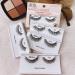 Ardell Naked Lashes 420 - Natural Look False Eyelashes for Effortless Glamour - Buy Online on SooperMarket.com