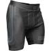 Sanabul Core Compression Combat Shorts - Gun Metal Medium | Shop Now - Buy Online on SooperMarket.com