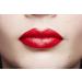 L'Or al Paris Colour Riche Lipstick Red Carpet Number 357 Cannes Edition (Amazon Exclusive) Red Carpet 1 count (Pack of 1) - Buy Online on SooperMarket.com