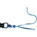 Climbing Technology Ypsilon - Premium Climbing Gear for Adventurers | International Shipping Available - Buy Online on SooperMarket.com