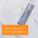 Neutrogena Rapid Tone Repair Dark Spot Corrector - 1 fl oz (29 ml) | Brighten & Fade Dark Spots - Buy Online on SooperMarket.com