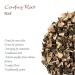 Buy Linwell Root & Comfrey Roots Cut - Premium Dried Herbs for International Shipping - Buy Online on SooperMarket.com