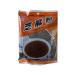 Pure Black Sesame Powder, Ground Black Sesame Powder by Yi-Feng, Non-Gmo, 100% Black Sesame, 150g, 1 Pack
