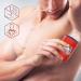 Old Spice Wolfthorn Deo Stick 50ml - Long-lasting Scent for Men - Buy Online on SooperMarket.com