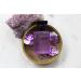 RawChemistry Delight A Pheromone Infused Perfume for Women - 1oz. - Buy Online on SooperMarket.com