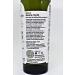 Suma Sach'a Extra-virgin Sacha Inchi Oil 8.45 fl oz - Cold-pressed Superfood Oil - Buy Online on SooperMarket.com
