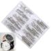 Quick Release Spring Bar Bracelets Buckles Adapters Strap Link Pins Spring Bar Pins 1.5mm / 0.06in Spring Bar Tool for Watch - Buy Online on SooperMarket.com