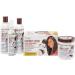 ORIGINALS AFRICA'S BEST REGENERATIVE DRY OIL - Buy Online on SooperMarket.com