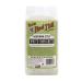 Bob's Red Mill White Corn Grits/Polenta, 24 Ounce, Pack of 1