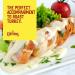 Colman's Bread Sauce Mix 40g - Delicious and Easy to Prepare (Pack of 1) - Buy Online on SooperMarket.com