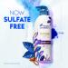 Head and Shoulders Supreme Clarify & Volumize Shampoo and Conditioner Dual Pack 350ml Shampoo + 278ml Conditioner Shampoo and Conditioner Set - Buy Online on SooperMarket.com