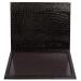 Adept Cosmetics XL 63 Pan Magnetic Pro Makeup Palette for Eyeshadow Singles - Faux Leather Empty Palette - Buy Online on SooperMarket.com