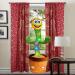 Happy Cactus Plush Toy - Talking, Singing & Dancing Interactive Buddy - USB Rechargeable - Christmas and Home Decoration Piece - Buy Online on SooperMarket.com