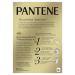 Pantene Pro-V One Step Nourishing Hair Mask 1.7 fl oz 10 Count - Moisturizing and Restoring Treatment - Buy Online on SooperMarket.com