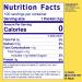 SPLENDA No Calorie Sweetener 100 Count Packets - 3.5 Ounce Single-Serve Packets - Buy Online on SooperMarket.com