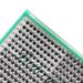 Bodermincer 308pcs XXXL D Curl Cluster Lashes - 10-12-14-16mm Mixed Length DIY Eyelash Extensions for Home Use - Buy Online on SooperMarket.com