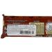 Nestle Aero Milk Chocolate Bar 1.4oz (27g), Pack of 12 - Delicious Airy Chocolate Treat - Buy Online on SooperMarket.com