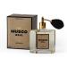 Musgo Real Eau de Toilette 1887 100ml
