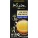 Imagine Bone Broth Chicken 946 ml 946.0 ml (Pack of 1)