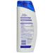 Buy Head and Shoulders Green Apple Dandruff Shampoo 23.7 Fl Oz - Anti-Dandruff Treatment for All Hair Types - Worldwide Shipping Available - Buy Online on SooperMarket.com