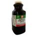 Halm's Hawaiian BBQ Bar-B-Que Sauce 64 Ounce Bottle