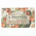 NESTI DANTE Il Frutteto Black Cherry and Red Berries Soap 250 g