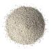 Non-GMO White Chia Seeds 12 oz - Raw & Kosher, Omega-3, Protein & Fiber Rich Superfood for Keto Vegan Sirtfood Diet - Ideal for Chia Pudding, Yogurt, Smoothies - 1 Pack - Buy Online on SooperMarket.com
