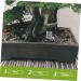 VILLFUL Pet Water Feeder Ants Drinking Tool Ants Water Feeding Bowl Small Ants Feeder Insect Feeder Plastic - Buy Online on SooperMarket.com