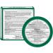 J.R. Watkins Medicated Ointment 117g - Buy Online on SooperMarket.com