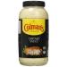 Colman's Tartare Sauce 2.25 Litre