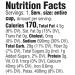 Idahoan Buttery Homestyle Mashed Potatoes 1.5 oz, Pack of 10 | Gluten-Free Real Idaho Potatoes - Buy Online on SooperMarket.com