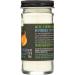 Frontier Herb Organic White Onion Powder 2.1 oz - Pure and Flavorful - Buy Online on SooperMarket.com