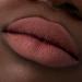 Catrice Plumping Lip Liner No. 069 - Brown Vegan Long-Lasting Moisturizing Waterproof (3-Pack) - Color-Intensive Matte Finish - Buy Online on SooperMarket.com