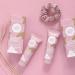 BB Regenerating Hand Cream 50ml - Deep Moisture & Repair | International Shipping Available - Buy Online on SooperMarket.com