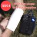 Buy Medical Tactical Bags | EMT First Aid IFAK Rip-Away Utility Pouch Red & Brown for Camping Hunting Hiking Home & Car Adventures - Buy Online on SooperMarket.com