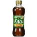 Karo Pancake Syrup, 16-Ounce (Pack of 4)
